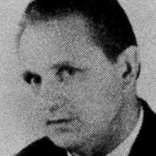 Mieczysław Janicz